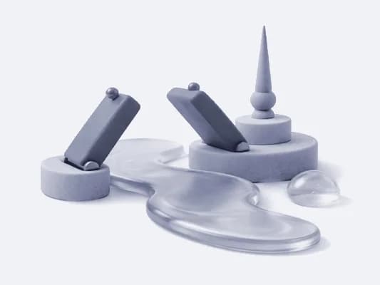 Санкт-Петербург