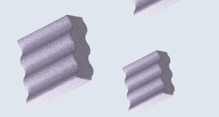 article
