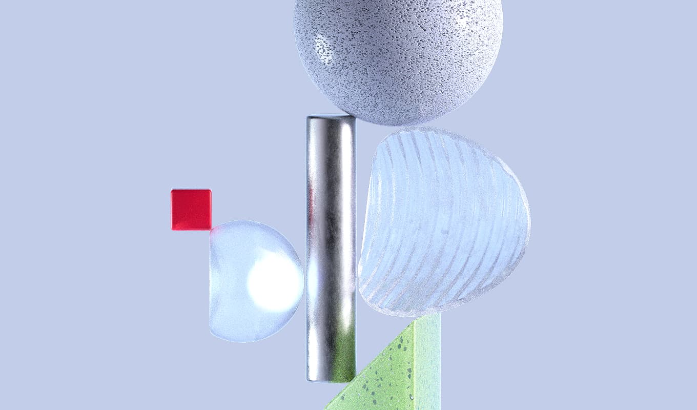 article