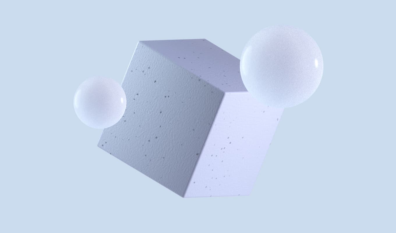 article