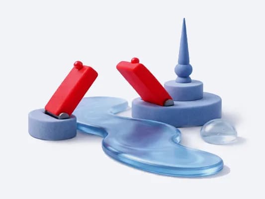 Санкт-Петербург