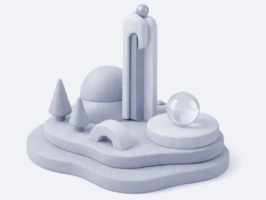 Ханты-Мансийск