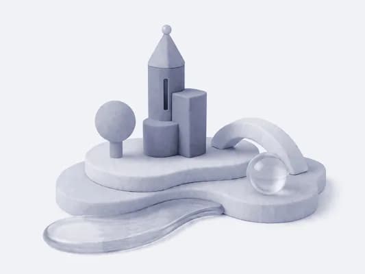 Нижний Новгород