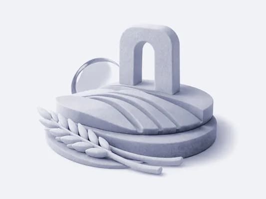 Ставрополь