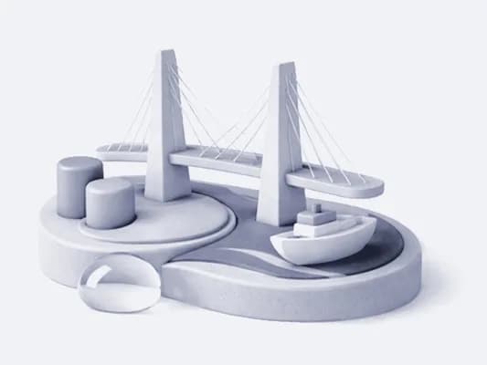 Владивосток