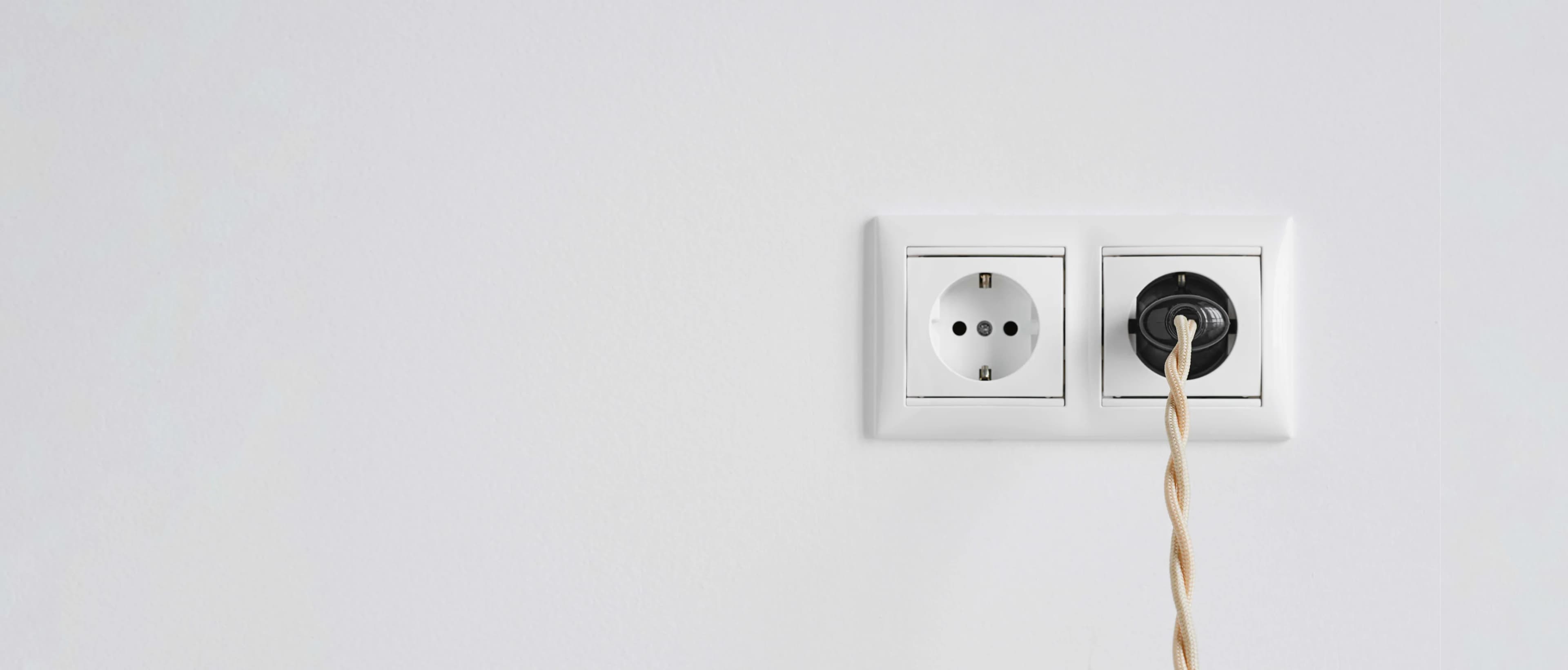 Сдали на переработку 50 пластиковых карт